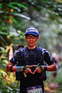 BIB: 1011, 100
                            <button type="button" onclick="openModal(22475608)" class="btn btn-primary btn-sm float-right btn-popup" data-toggle="modal" data-target=".modal-high-quality">
                        <i class="fas fa-shopping-cart"></i> Add to Cart
                    </button>
                                            <button type="button" onclick="isThisMe(22475608, true)" class="btn btn-success btn-sm float-right btn-popup btn-isme hidden" data-toggle="tooltip" data-placement="bottom" title="นี่คือรูปของคุณใช่ไหม คลิกที่นี่เพื่อเอาเข้าอัลบั้ม">
                        <i class="fas fa-plus"></i> Add to album
                    </button>
                    <button type="button" onclick="isThisMe(22475608, false)" class="btn btn-warning btn-sm float-right btn-popup btn-isnotme hidden">
                        <i class="fas fa-ban"></i> Remove from album
                    </button>